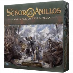 Vientos de guerra