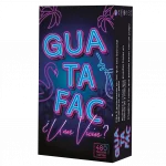 Guatafac ¿Unos vicios?