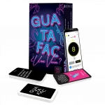 Guatafac ¿Unos vicios?