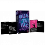 Guatafac ¿Unos vicios?