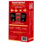 Guatafac El Punto G