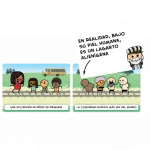 Tranvía Mortal