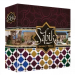 Sabika