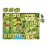 Agricola Edición Familiar