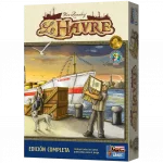 Le Havre