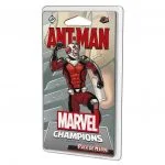 Ant-Man