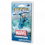 Quicksilver