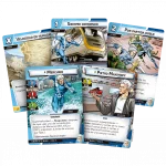 Quicksilver