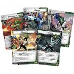 Gamora