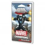 War Machine