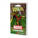 Vision