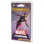 Ironheart