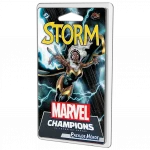 Storm