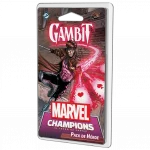 Gambit