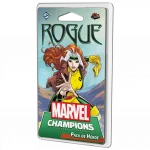 Rogue