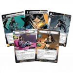 X-23 Hero Pack