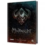 Midnight