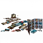Mysterium