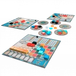 Azul