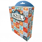 Azul mini