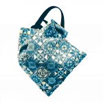 Azul mini