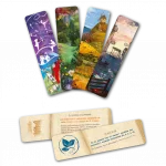 Aventuras y Paisajes