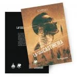 La reputación del Sr. Castiñeira