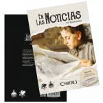 En las noticias