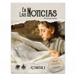 En las noticias