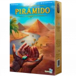 Pirámido