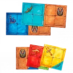 Pirámido
