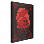 Raven
