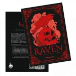 Raven