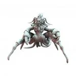 Alien Kings