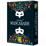 Mascarade