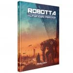 Robotta