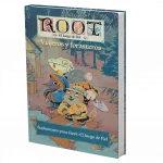Root: Viajeros y forasteros