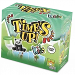 Time’s Up! Kids 2