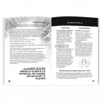 7 días de travesía