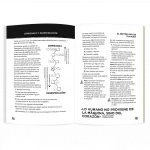 7 días de travesía