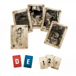 Cuentos de ánimas
