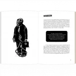 Cuentos de ánimas: Cazador de mentiras