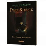 Dark Streets