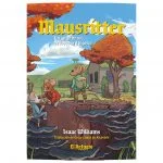 Mausritter