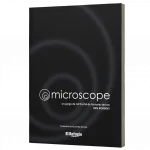 Microscope