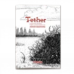 Tether
