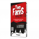 Two Faces