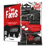 Two Faces