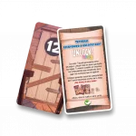 Unlock! Kids Stories from the past