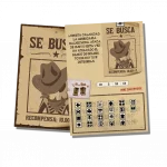 Unlock! Kids Stories from the past